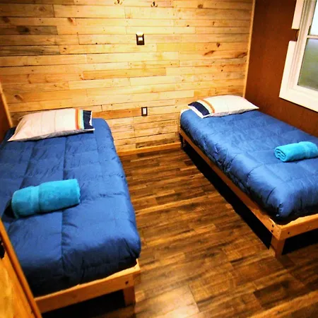 Corner Hostel Puerto Natales-3